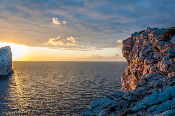 SIXT Noleggio Auto Alghero